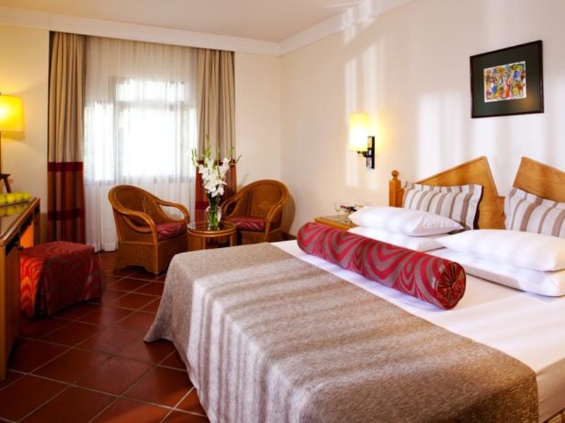 Xanadu Resort Hotel 105855