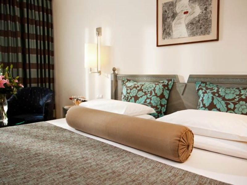 Xanadu Resort Hotel 105856