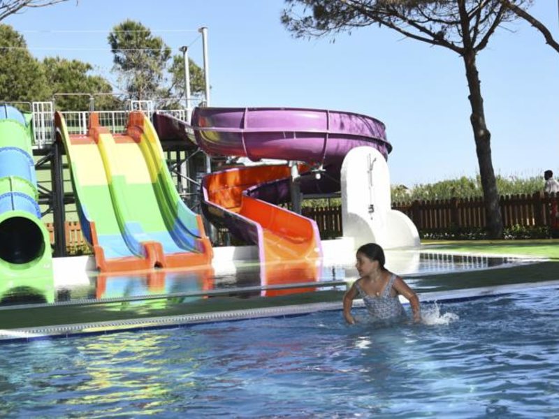 Xanadu Resort Hotel 105857