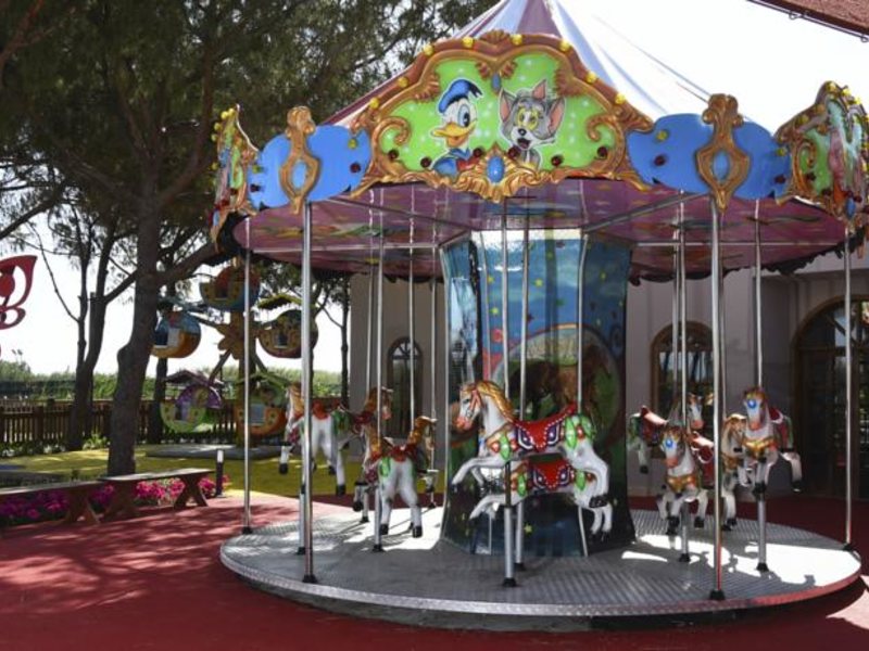 Xanadu Resort Hotel 105859