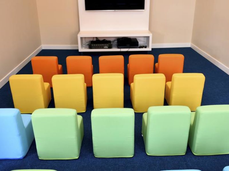 Xanadu Resort Hotel 105860