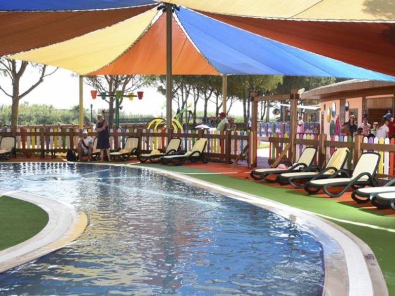 Xanadu Resort Hotel 105861