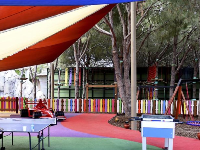 Xanadu Resort Hotel 105862