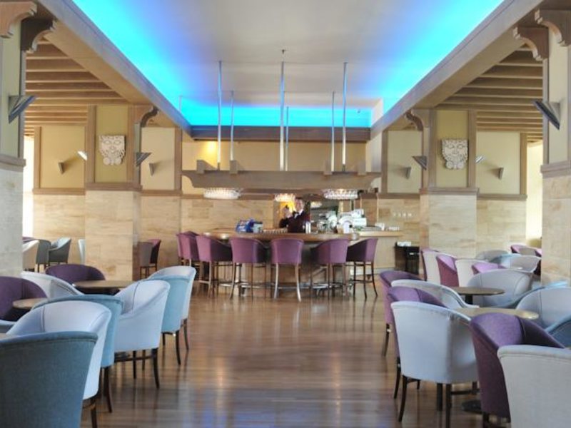 Xanadu Resort Hotel 105863