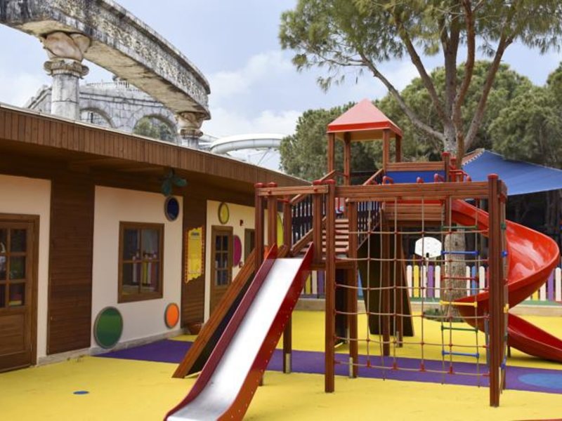 Xanadu Resort Hotel 105864