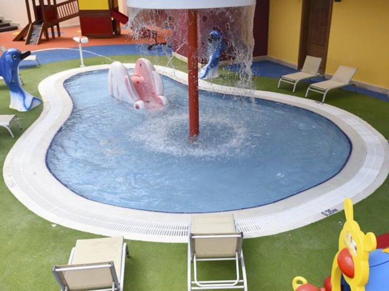 Xanadu Resort Hotel 105865