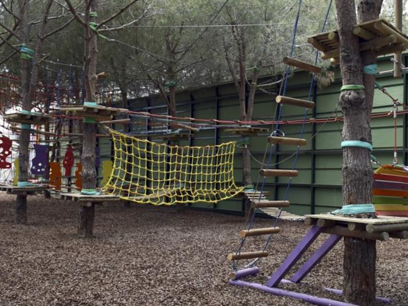 Xanadu Resort Hotel 105866