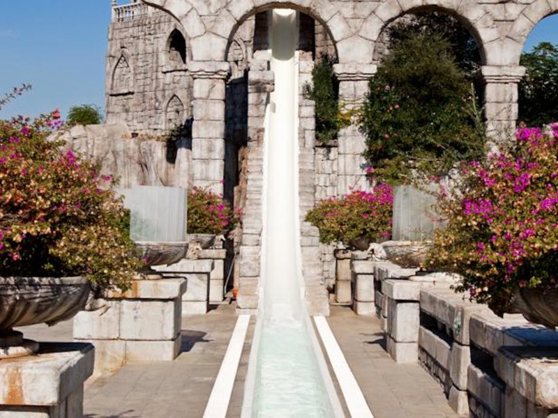 Xanadu Resort Hotel 105870