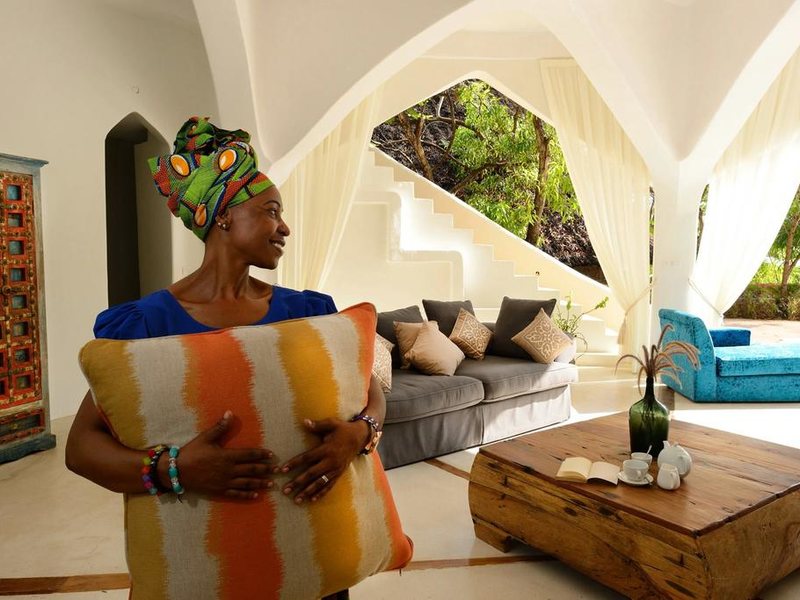 Xanadu Villas & Retreat 229441