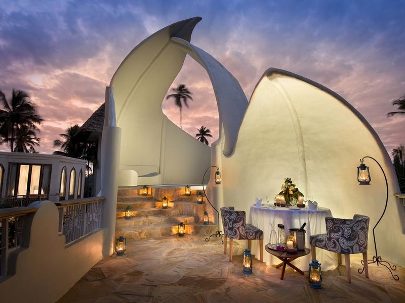 Xanadu Villas & Retreat 229442