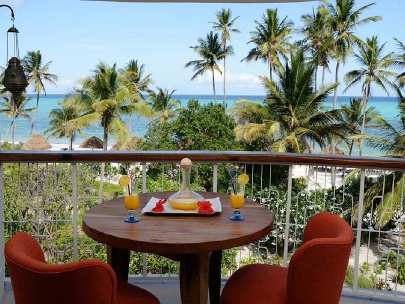 Xanadu Villas & Retreat 229443