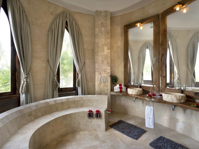 Xanadu Villas & Retreat 229444