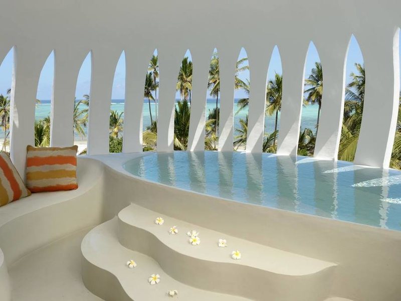 Xanadu Villas & Retreat 229445