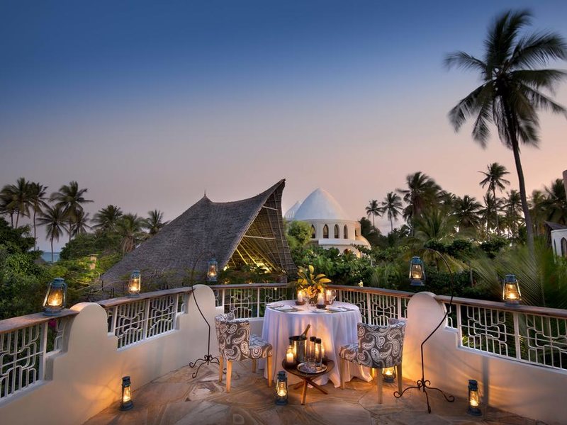 Xanadu Villas & Retreat 229446