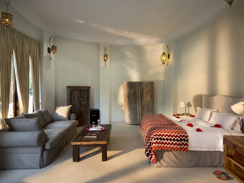 Xanadu Villas & Retreat 229447