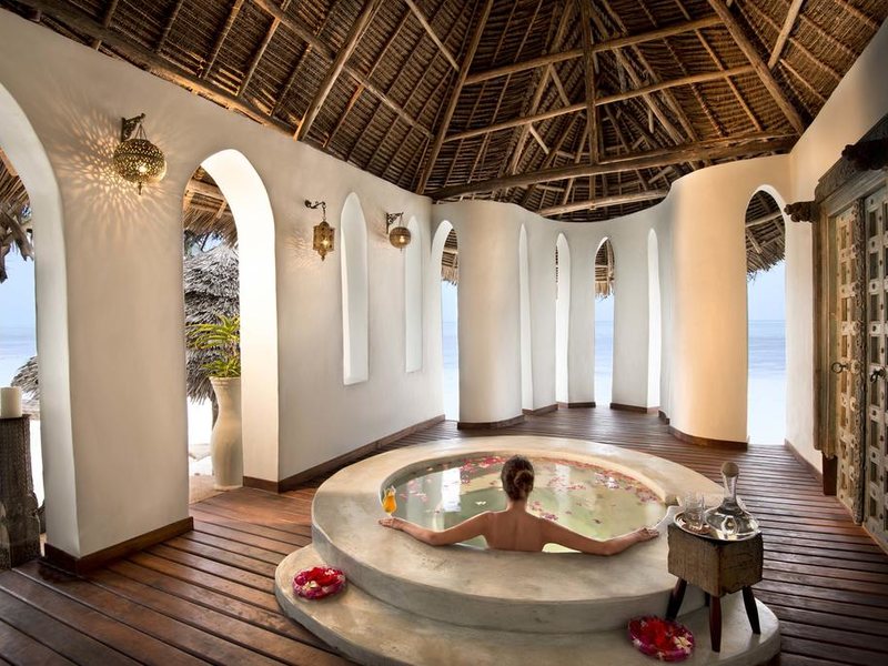 Xanadu Villas & Retreat 229448