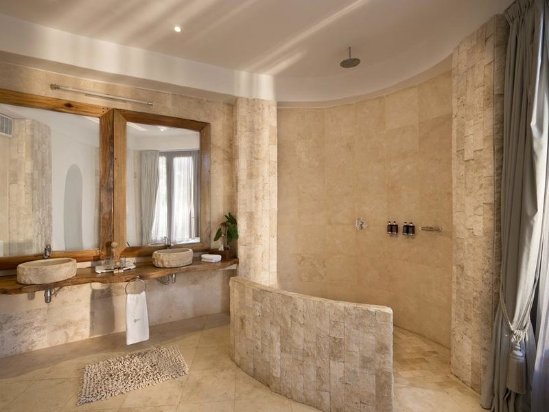 Xanadu Villas & Retreat 229449