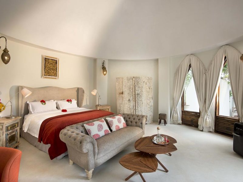 Xanadu Villas & Retreat 229450