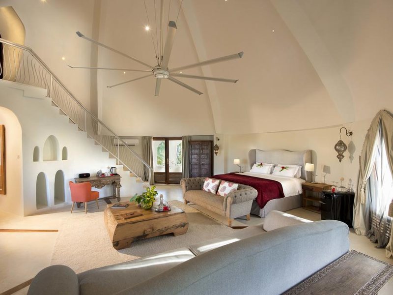 Xanadu Villas & Retreat 229453