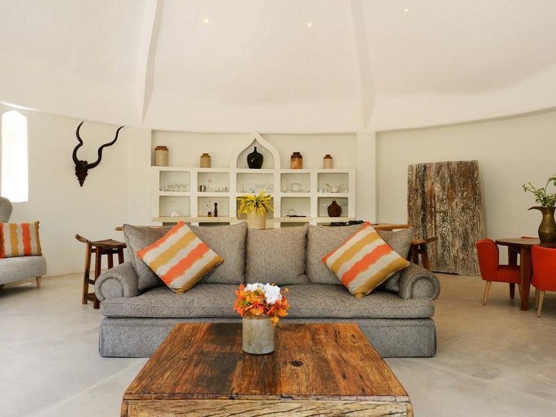 Xanadu Villas & Retreat 229454