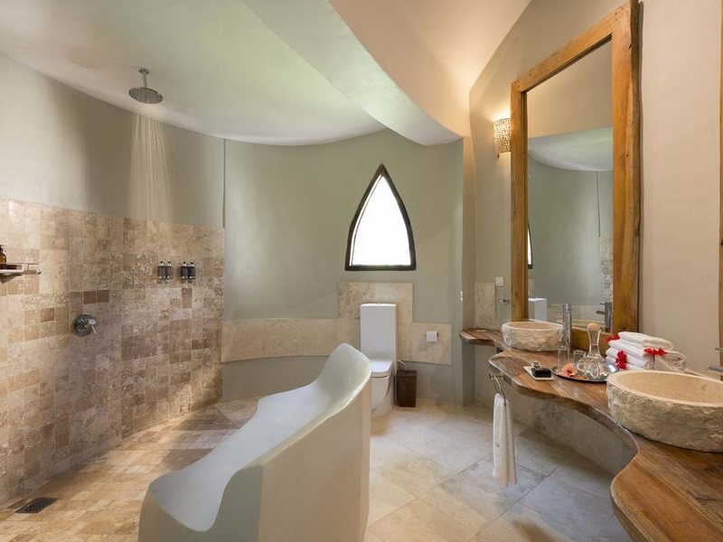 Xanadu Villas & Retreat 229455