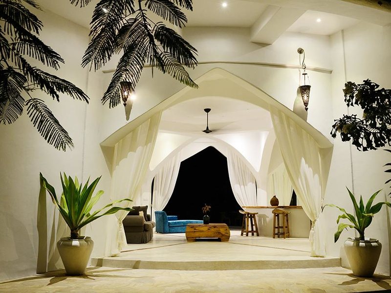 Xanadu Villas & Retreat 229456