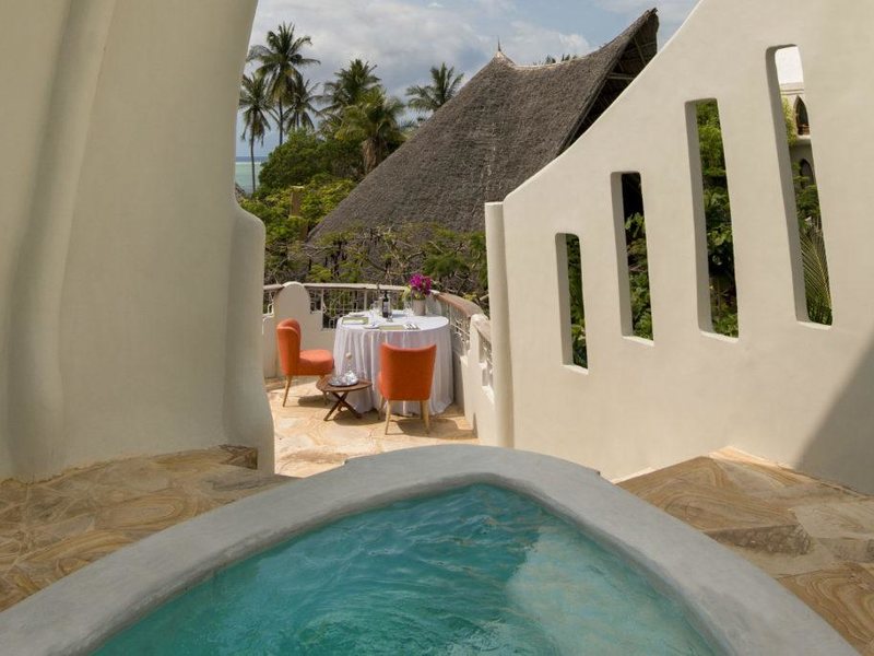 Xanadu Villas & Retreat 229458