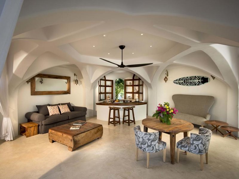 Xanadu Villas & Retreat 229459