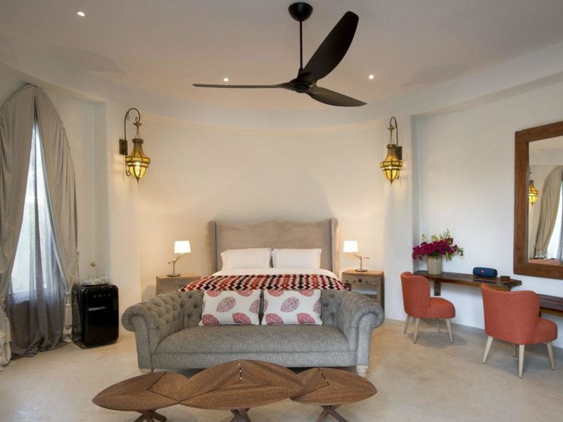 Xanadu Villas & Retreat 229460