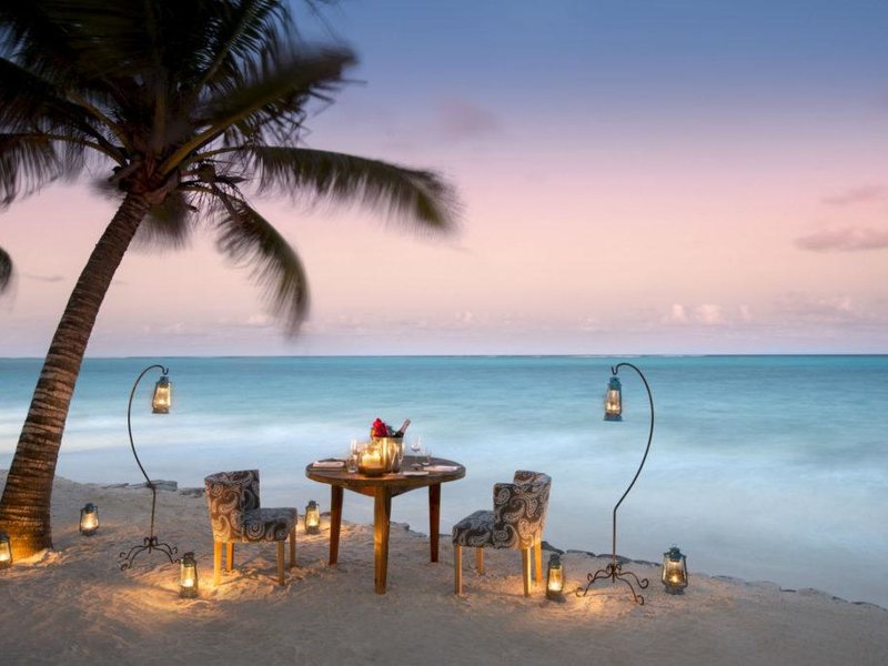 Xanadu Villas & Retreat 229461