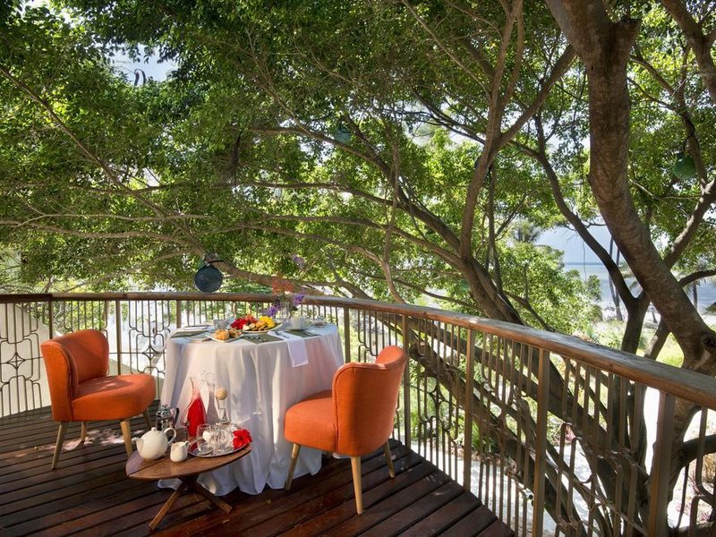 Xanadu Villas & Retreat 229463