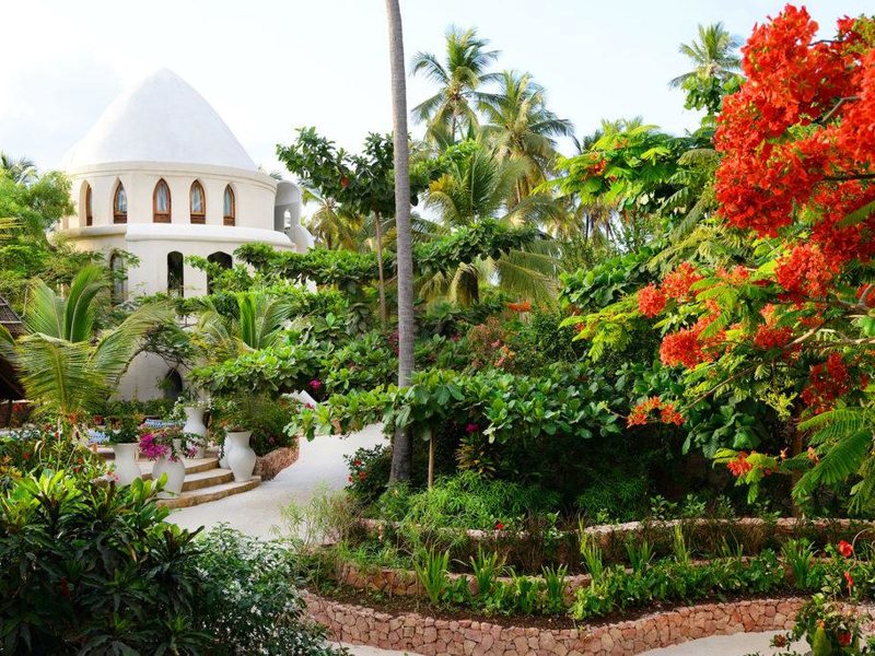 Xanadu Villas & Retreat 229466