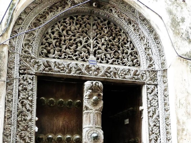 Xanadu Villas & Retreat 229467