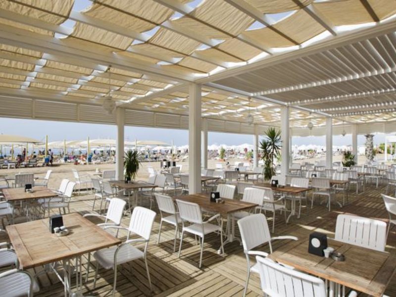 Xanthe Resort & Spa Hotel 67645