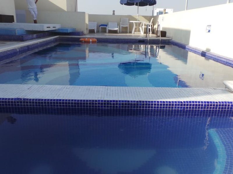 Xclusive Casa Hotel Apartments 192826