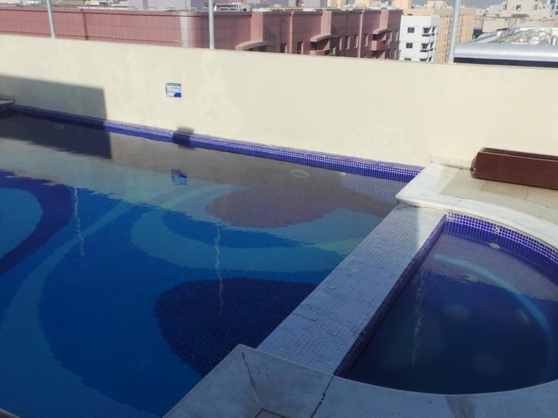 Xclusive Casa Hotel Apartments 192828