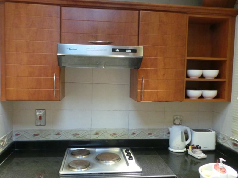 Xclusive Casa Hotel Apartments 192830