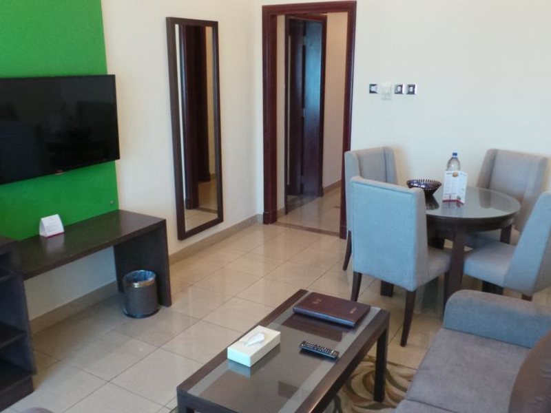 Xclusive Casa Hotel Apartments 192831