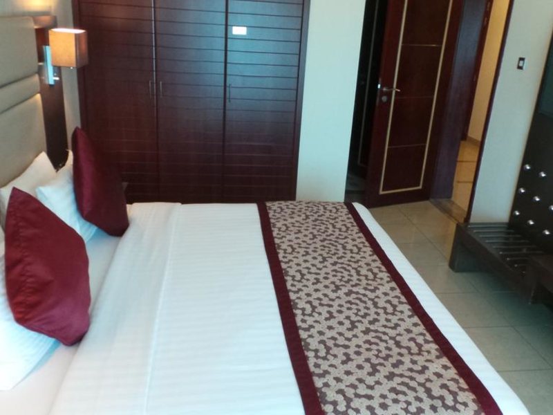 Xclusive Casa Hotel Apartments 192834