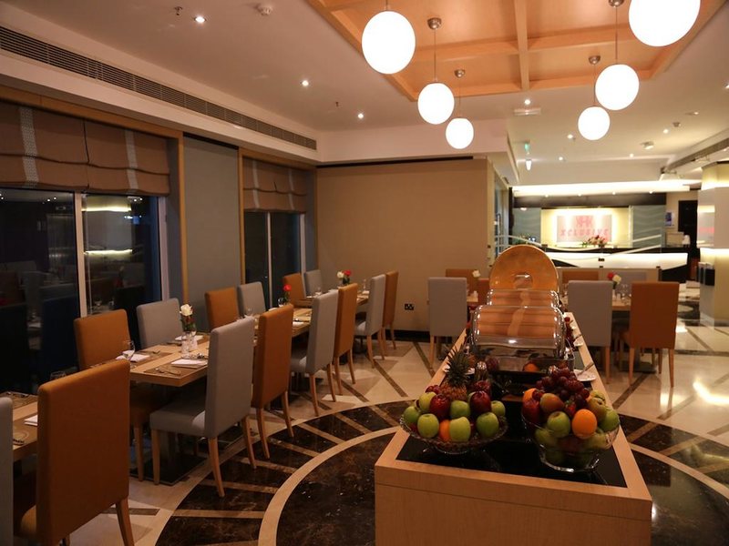 Xclusive Casa Hotel Apartments 192835