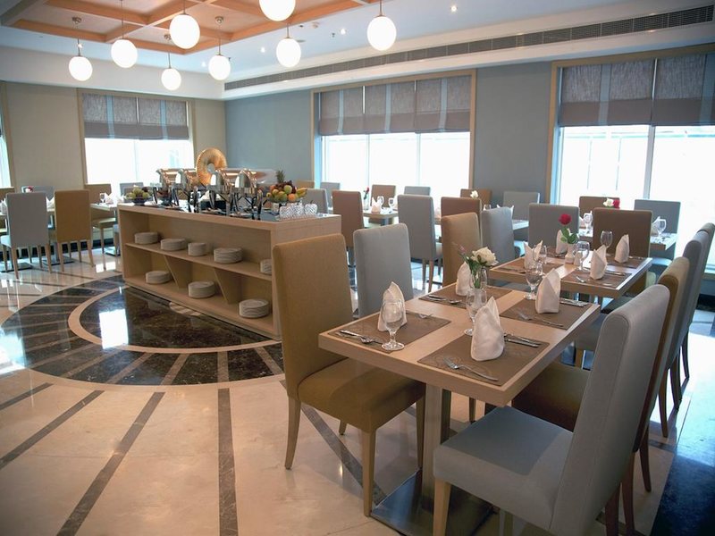 Xclusive Casa Hotel Apartments 192836