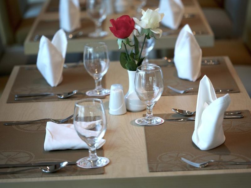 Xclusive Casa Hotel Apartments 192838