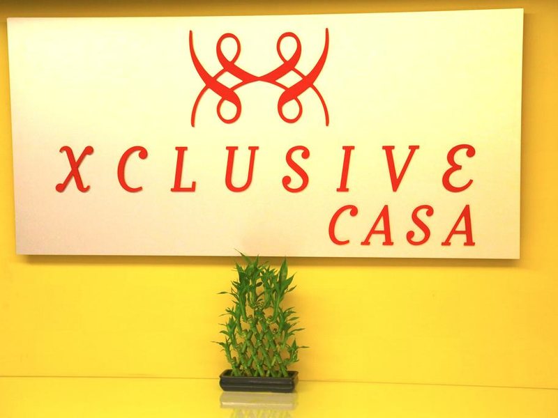Xclusive Casa Hotel Apartments 192841