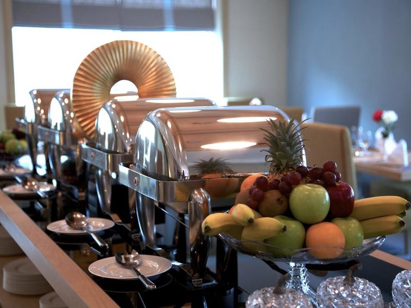 Xclusive Casa Hotel Apartments 192846