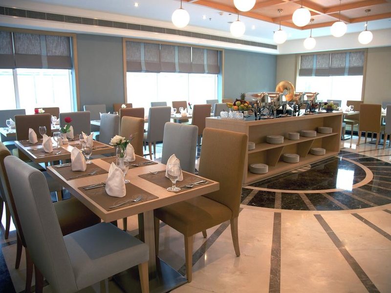 Xclusive Casa Hotel Apartments 192848