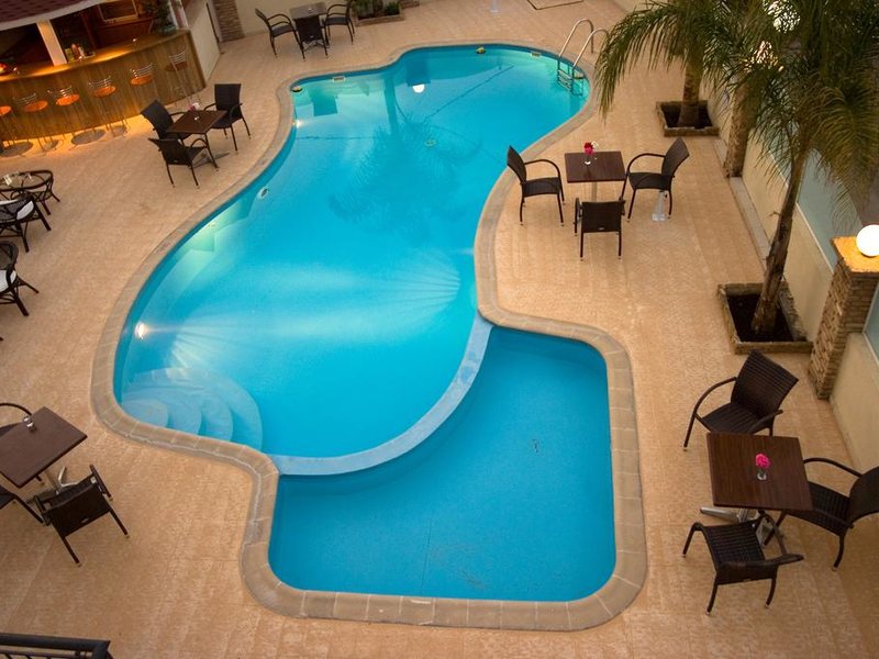 Xenios Theoxenia Hotel  (ех 285506