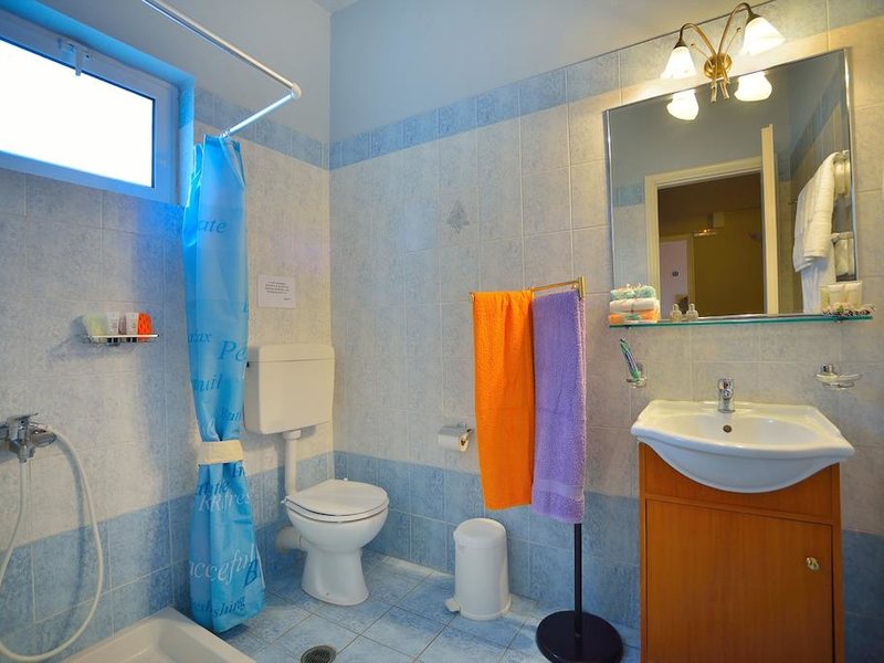 Xenios Theoxenia Hotel  (ех 285510