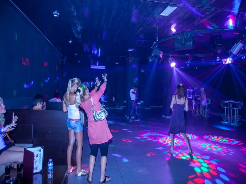 Xeno Eftalia Resort 32606