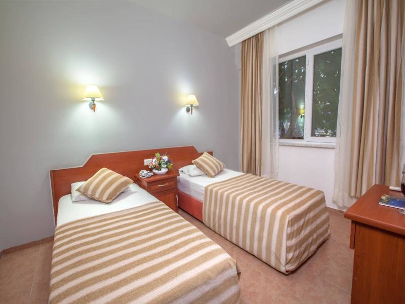 Xeno Eftalia Resort 32615