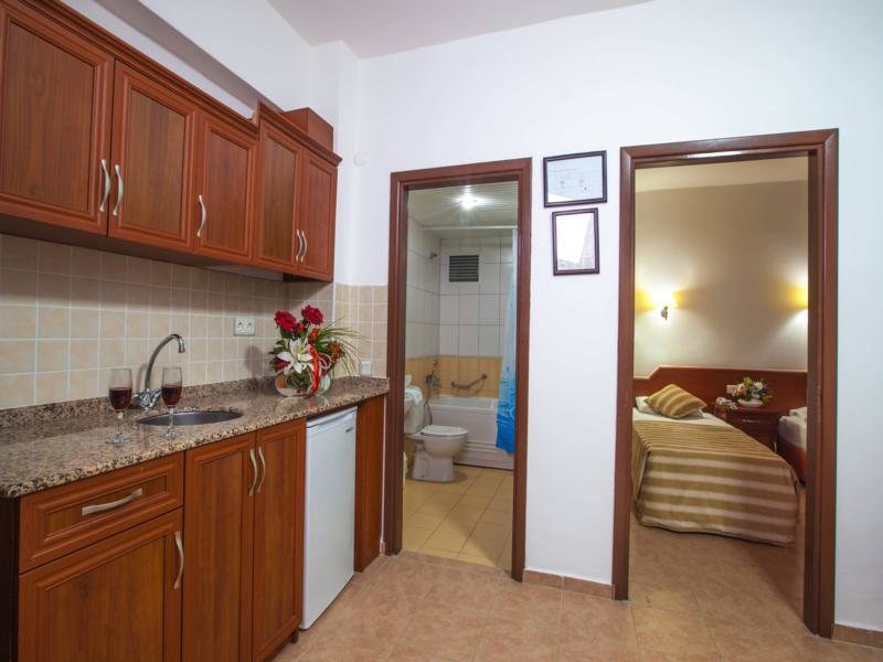 Xeno Eftalia Resort 32622